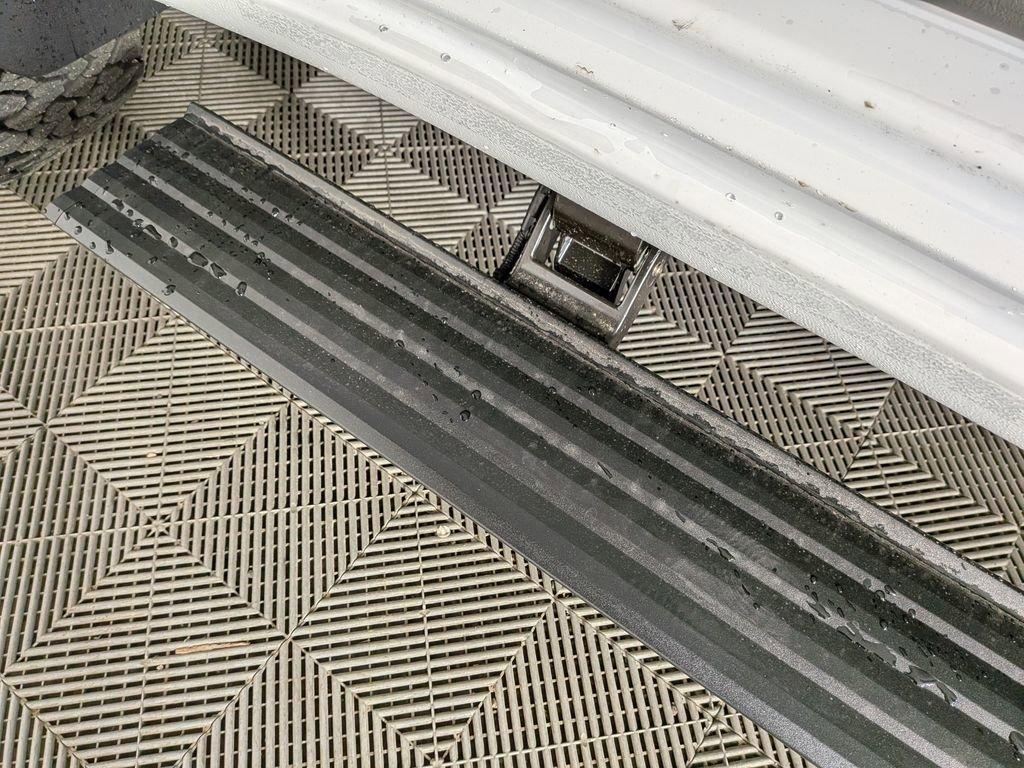 new 2026 Chevrolet Silverado 2500 car, priced at $82,513