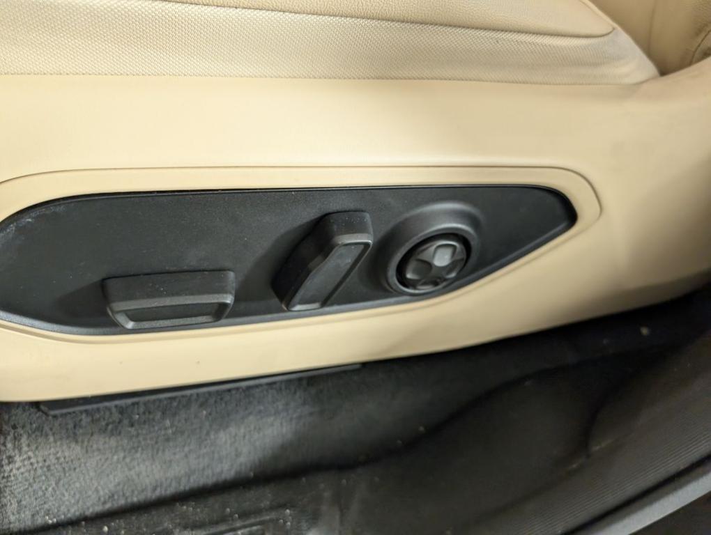 used 2022 Jeep Grand Cherokee 4xe car, priced at $29,188