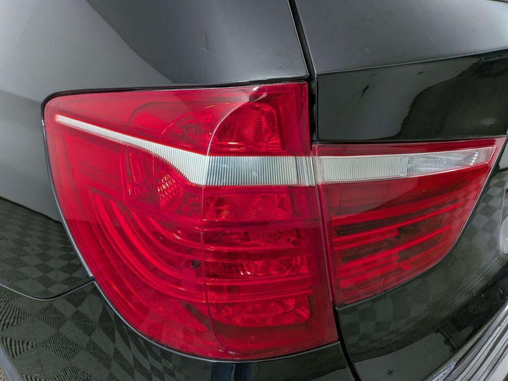 used 2017 BMW X3 car, priced at $15,988