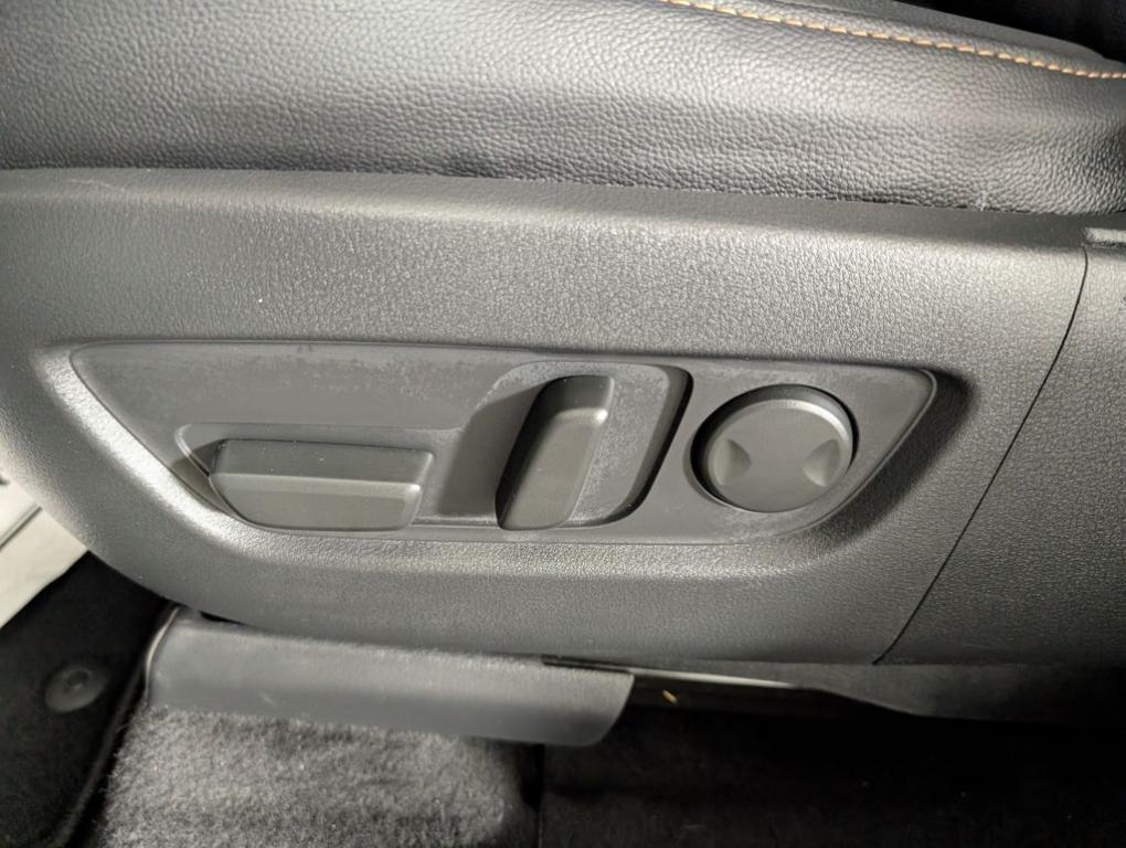 used 2024 Mazda CX-90 car, priced at $31,988