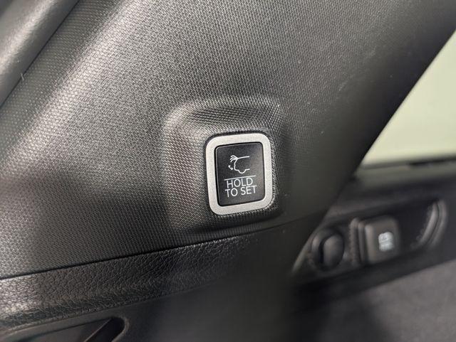 used 2023 Jeep Grand Cherokee 4xe car, priced at $35,988