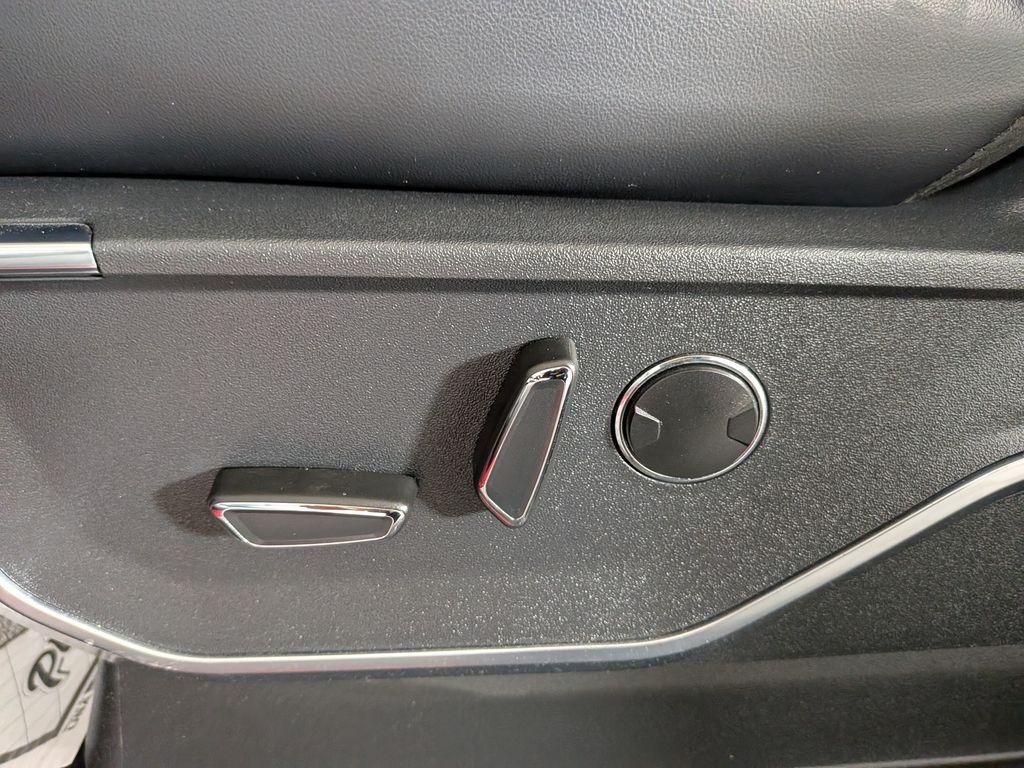 used 2023 Ford F-150 car, priced at $72,903