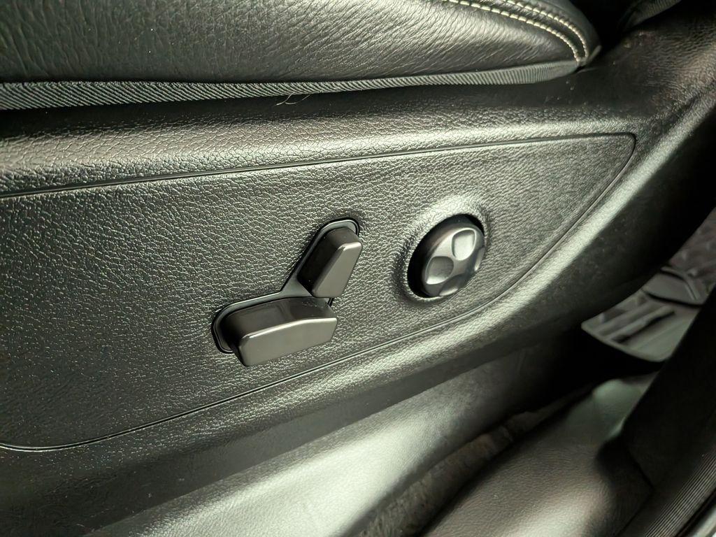 used 2022 Ram 1500 car, priced at $79,488