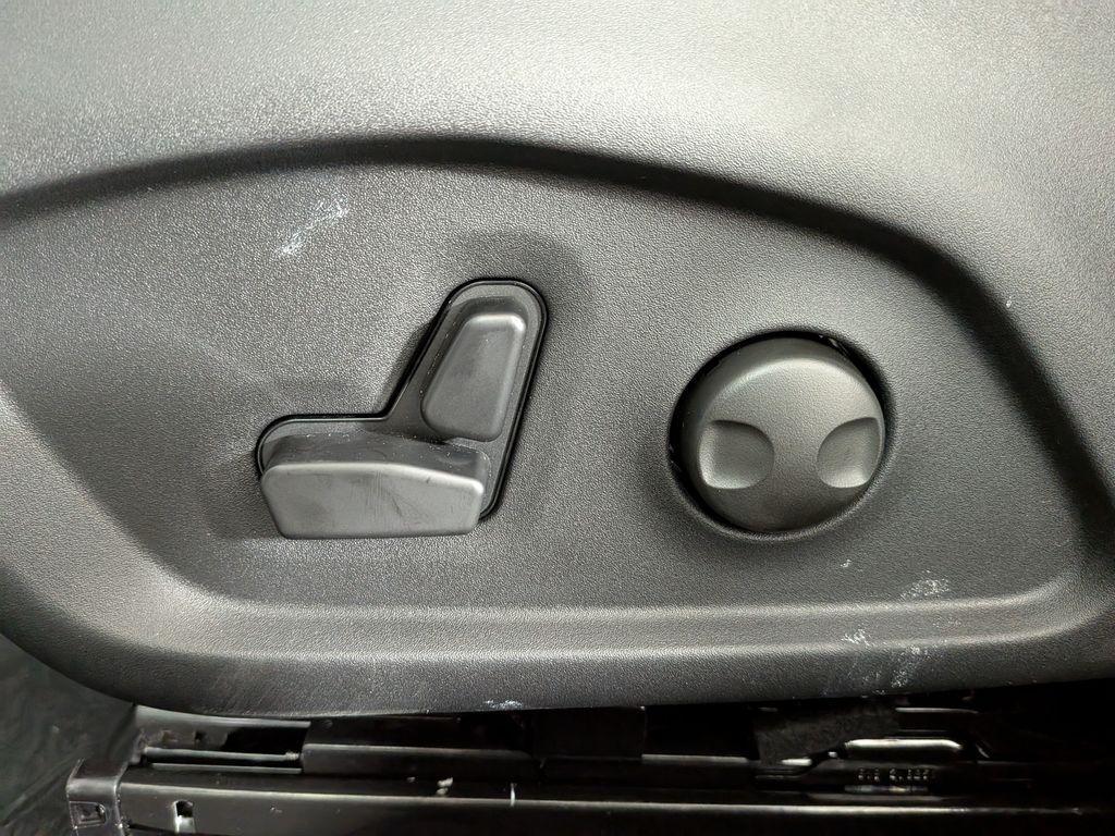 new 2026 Jeep Compass car, priced at $36,824