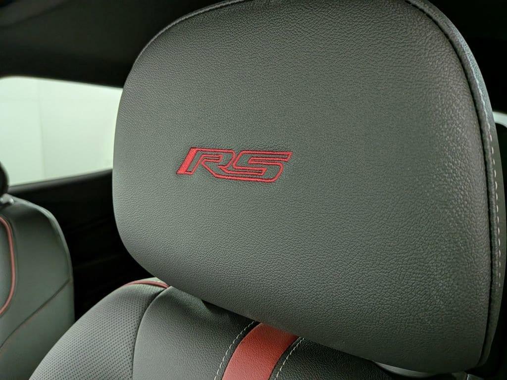 new 2026 Chevrolet Trax car, priced at $27,904