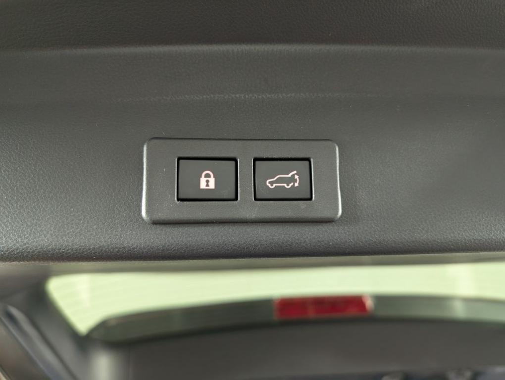 used 2024 Subaru Ascent car, priced at $31,488