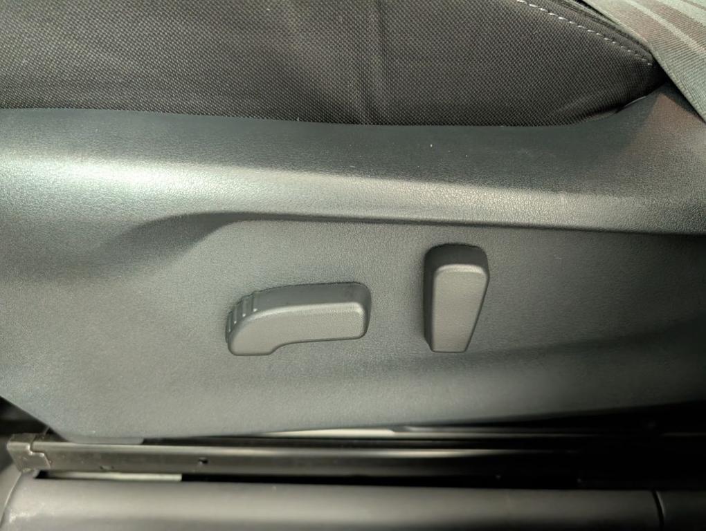 used 2024 Subaru Ascent car, priced at $31,488