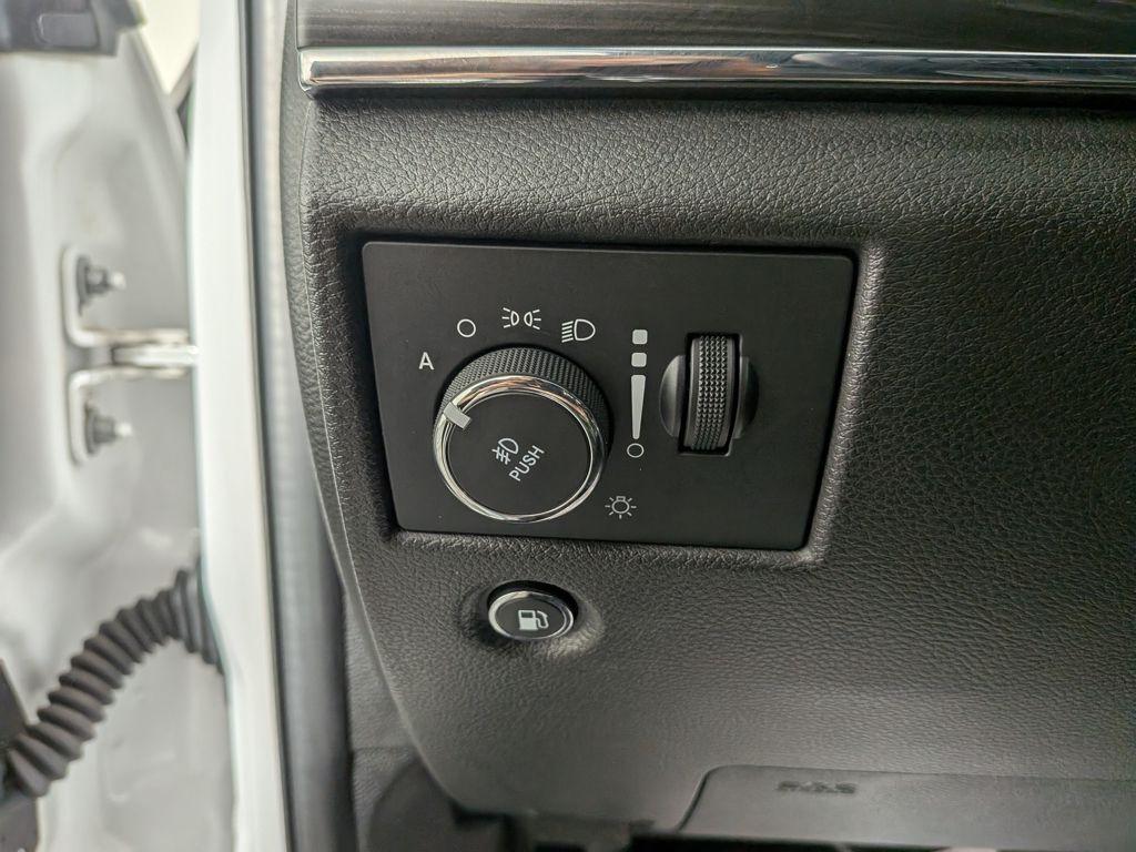 used 2022 Jeep Grand Cherokee WK car, priced at $21,488