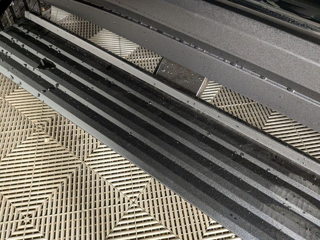 new 2026 GMC Yukon XL car, priced at $94,959