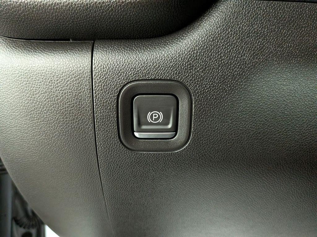 used 2024 Chevrolet Silverado 1500 car, priced at $43,488