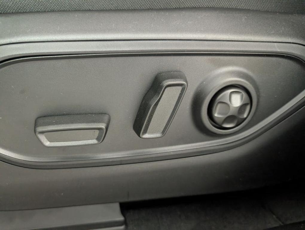 new 2025 Jeep Grand Cherokee L car, priced at $53,499
