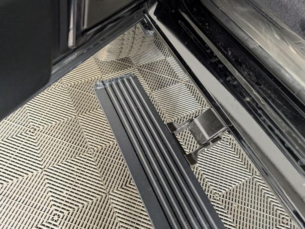 new 2026 Ram 2500 car, priced at $90,594