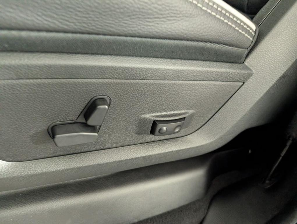 new 2026 Ram 2500 car, priced at $90,594