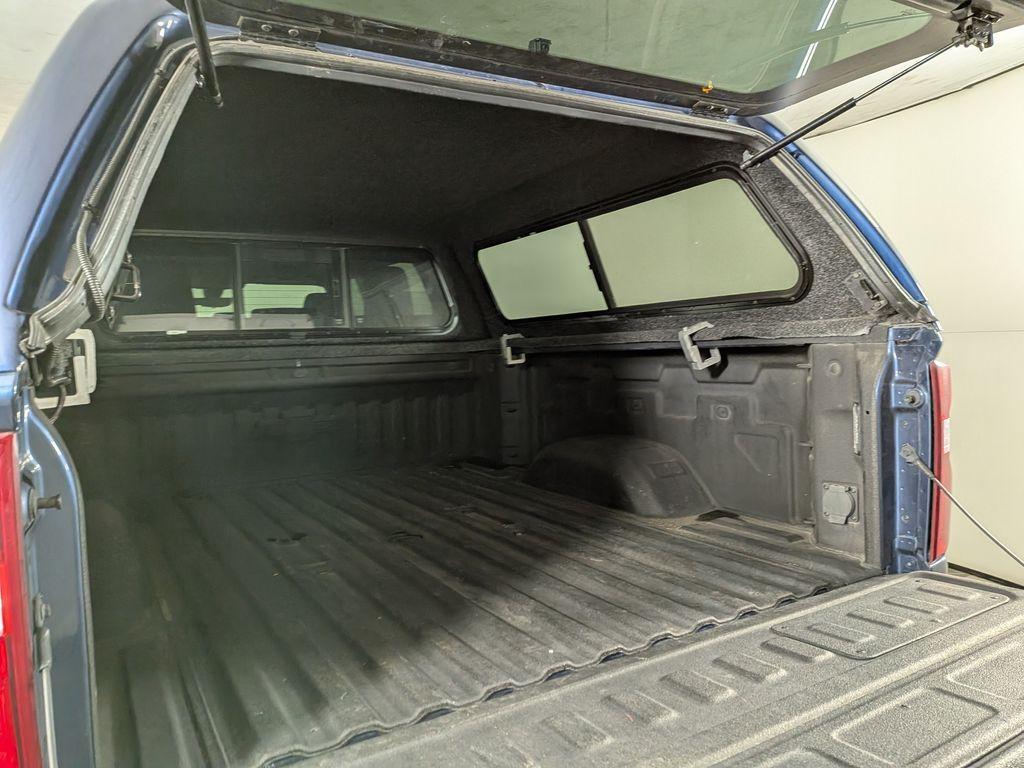 used 2021 Chevrolet Silverado 2500 car, priced at $57,488