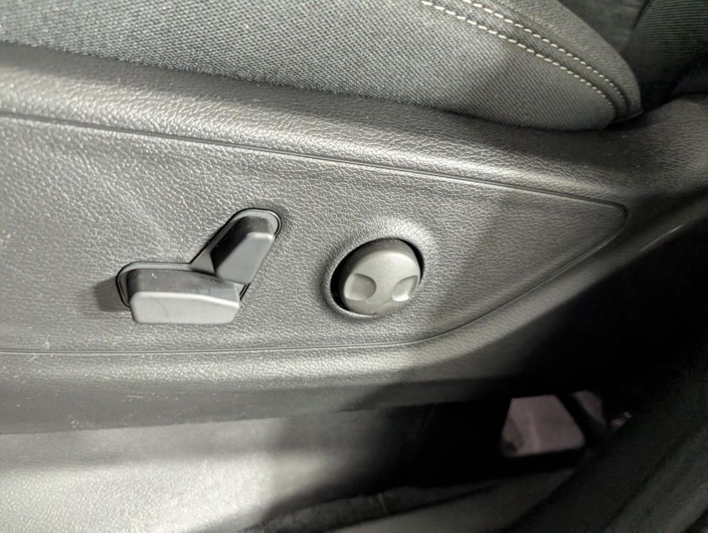 new 2026 Ram 1500 car, priced at $53,718