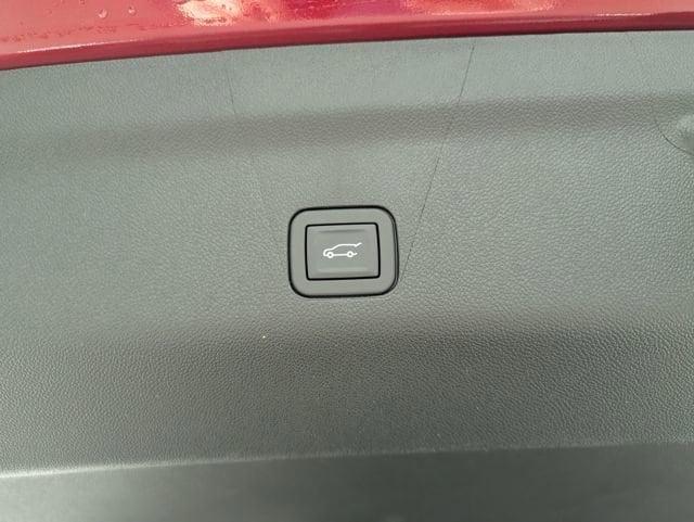 new 2025 GMC Yukon XL car, priced at $92,783