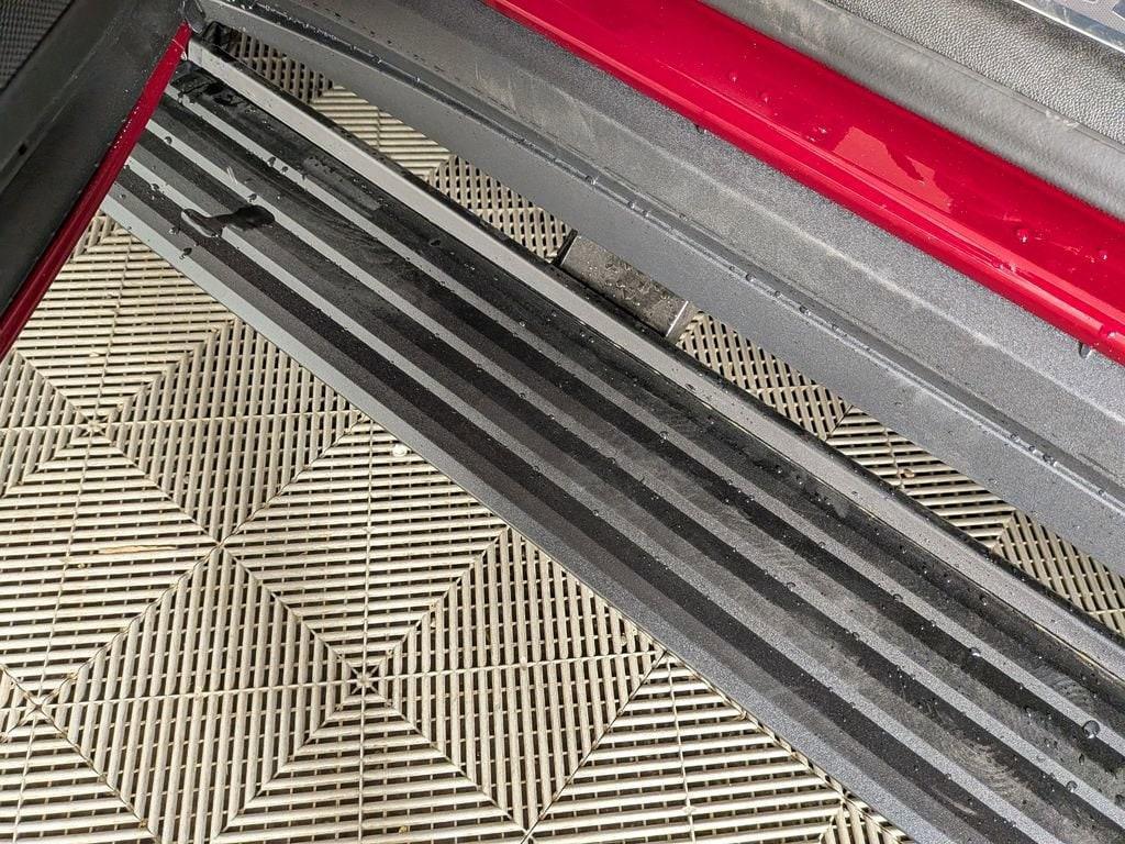 new 2026 GMC Yukon car, priced at $98,514