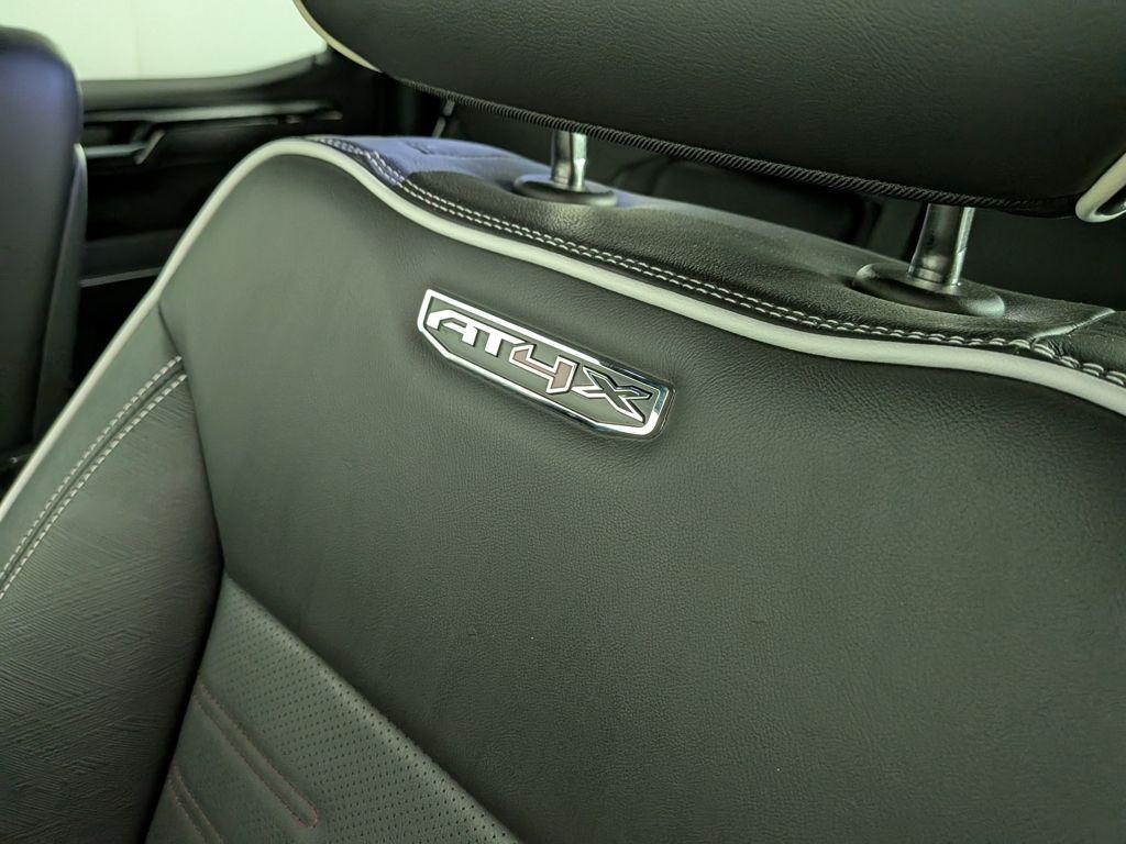 used 2022 GMC Sierra 1500 car, priced at $58,488