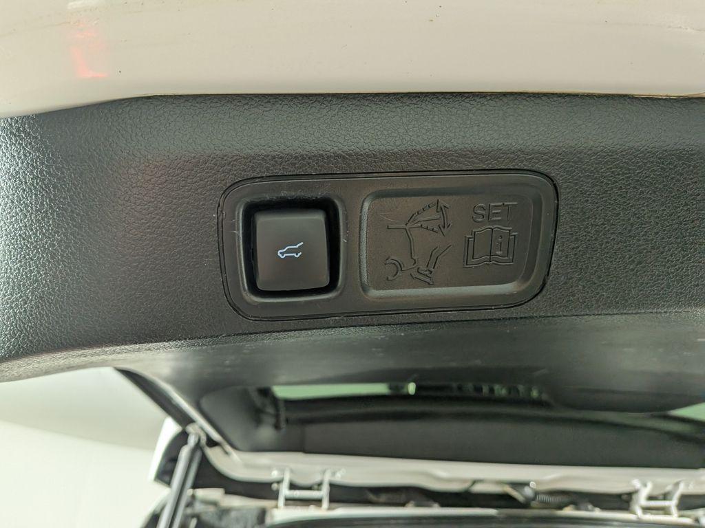 used 2020 Ford Expedition Max car, priced at $24,988