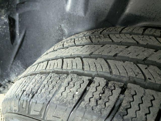 used 2023 Ram 1500 car, priced at $54,988