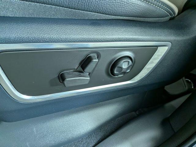 used 2023 Ram 1500 car, priced at $54,988