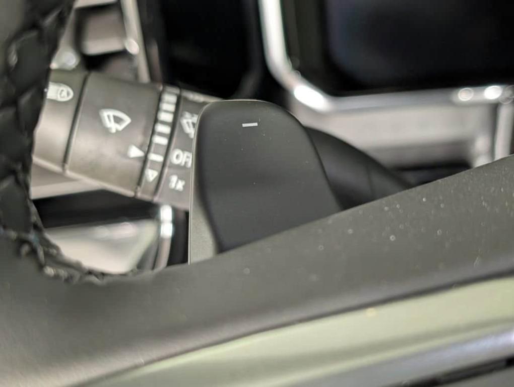 new 2026 Chevrolet Silverado 1500 car, priced at $60,227