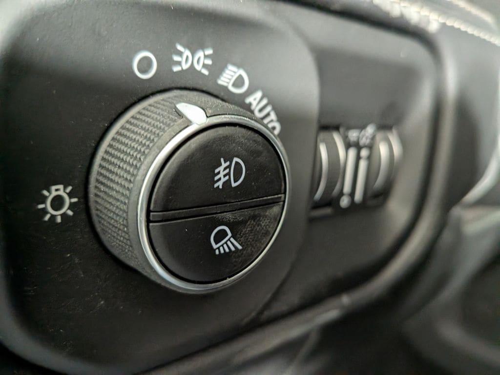 new 2026 Ram 2500 car, priced at $92,374