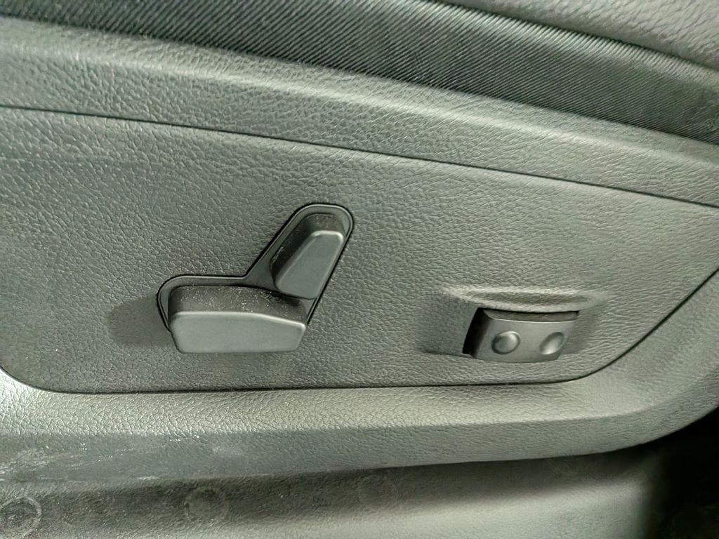 new 2026 Ram 2500 car, priced at $92,374