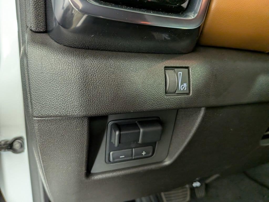 new 2026 GMC Canyon car, priced at $51,627