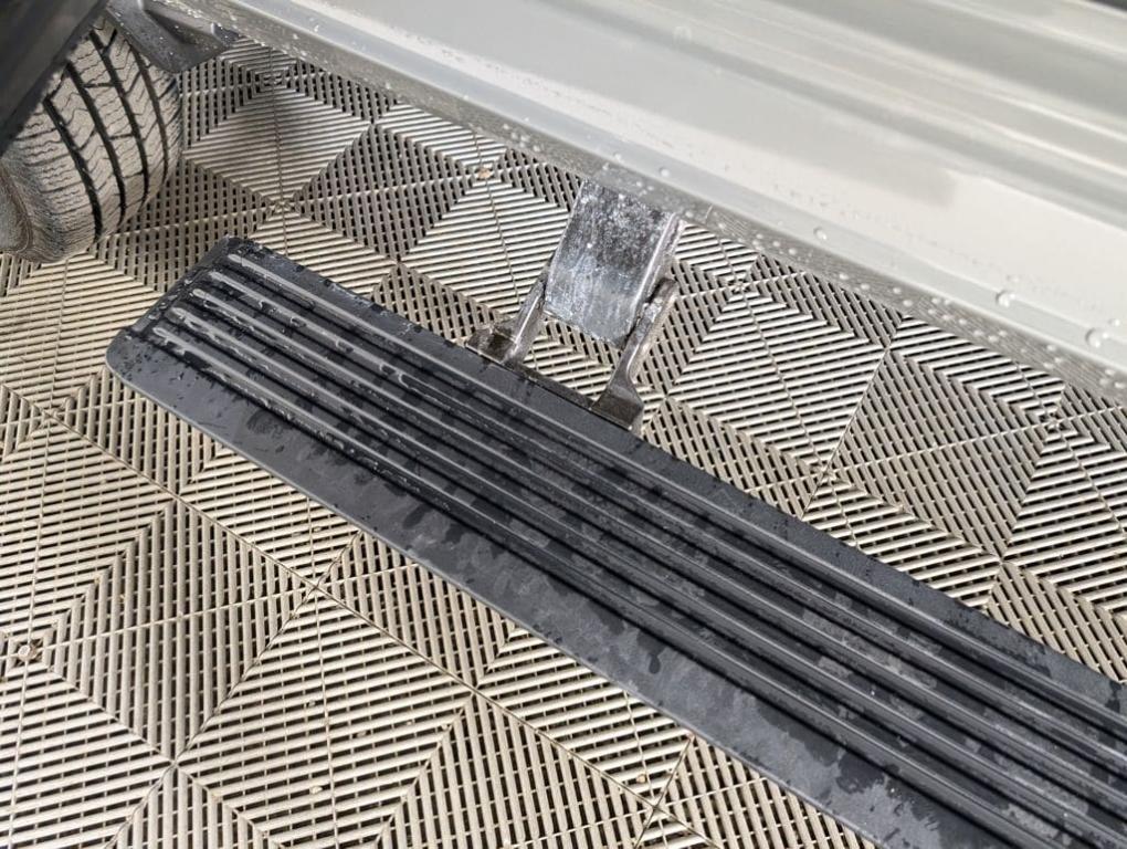 new 2026 Ram 3500 car, priced at $87,378