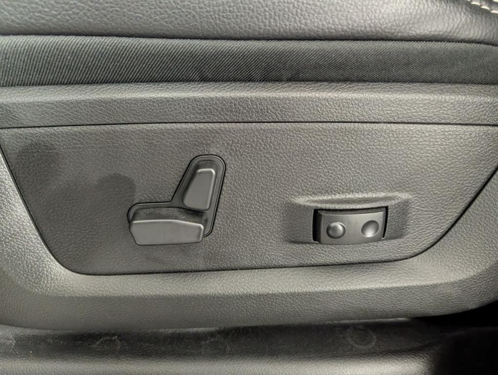 new 2026 Ram 3500 car, priced at $87,378