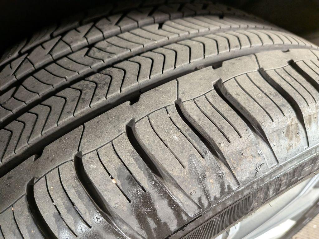 used 2018 Audi Q7 car, priced at $17,488