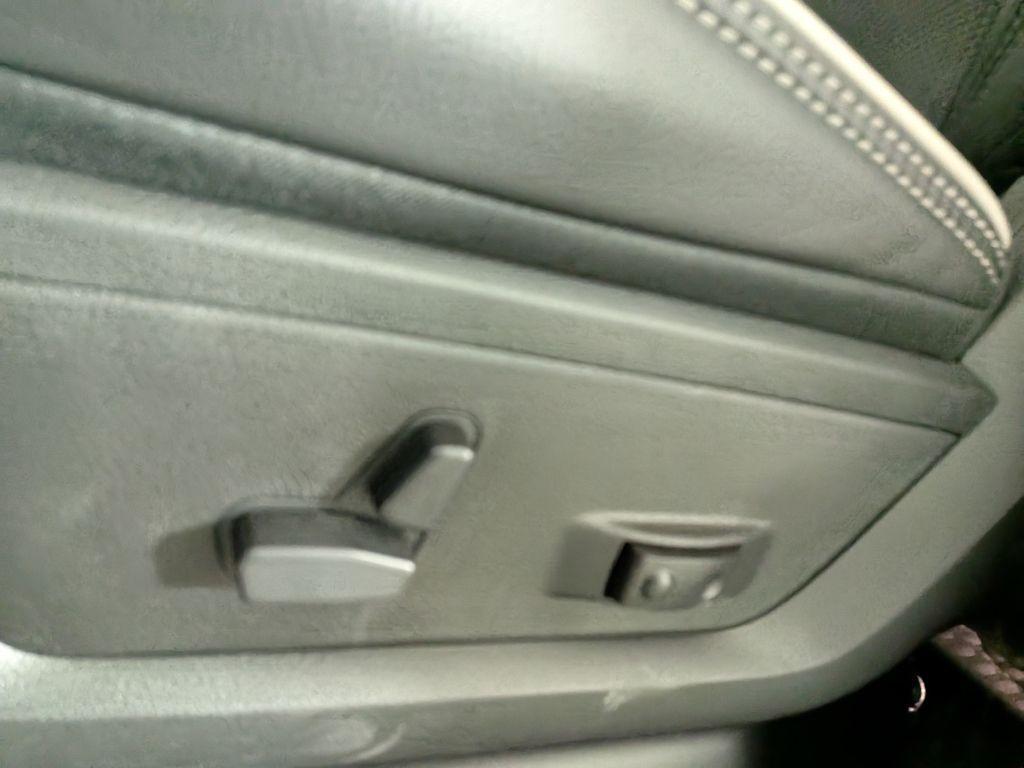 new 2026 Ram 2500 car, priced at $85,360