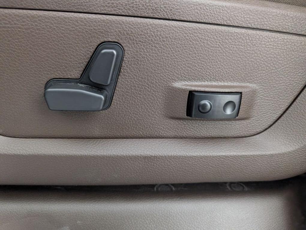 new 2025 Ram 3500 car, priced at $89,442