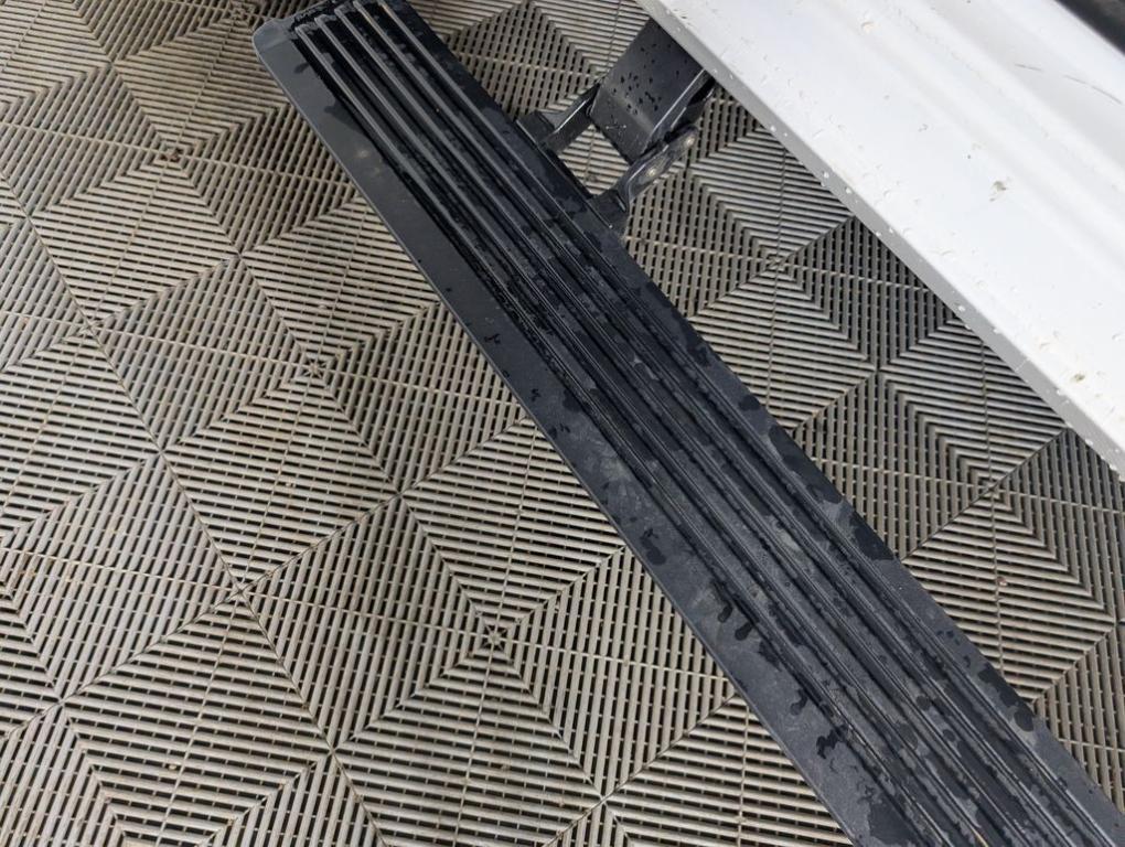 new 2025 Ram 3500 car, priced at $89,442