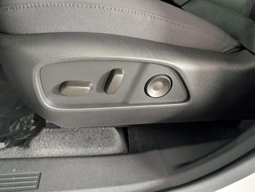 new 2026 GMC Terrain car, priced at $43,985