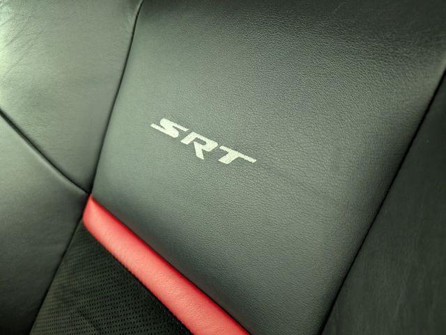 used 2011 Dodge Challenger car, priced at $27,488