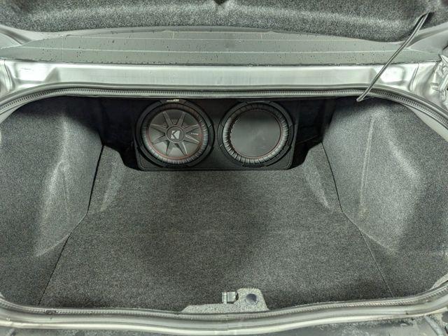 used 2011 Dodge Challenger car, priced at $27,488