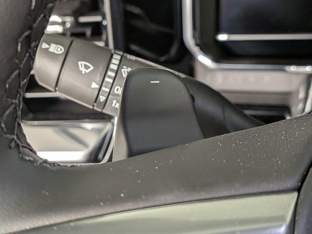 new 2025 Chevrolet Silverado 1500 car, priced at $66,523