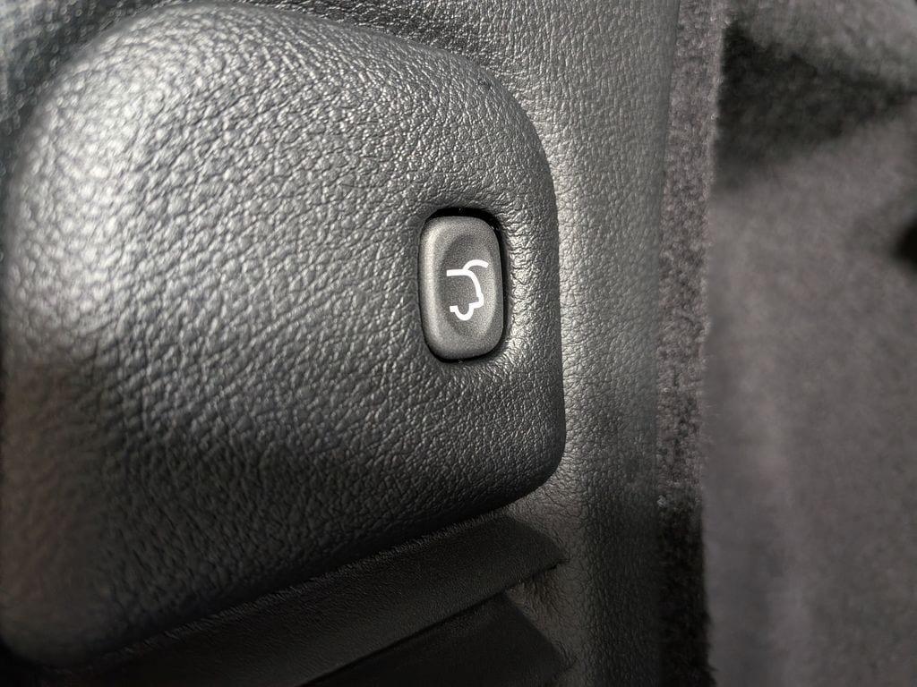 new 2026 Dodge Durango car, priced at $48,437