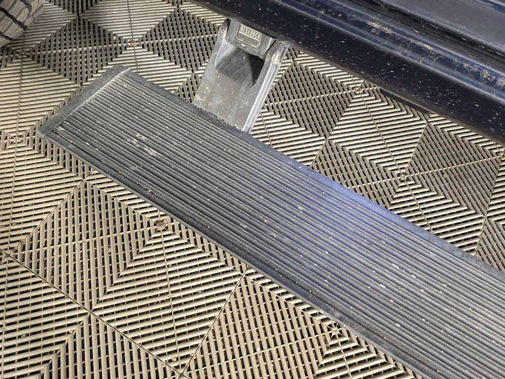 used 2023 Chevrolet Silverado 1500 car, priced at $52,488