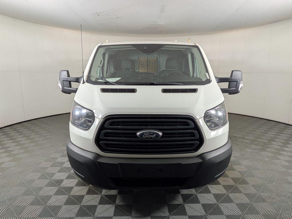 used 2019 Ford Transit-250 car, priced at $23,488