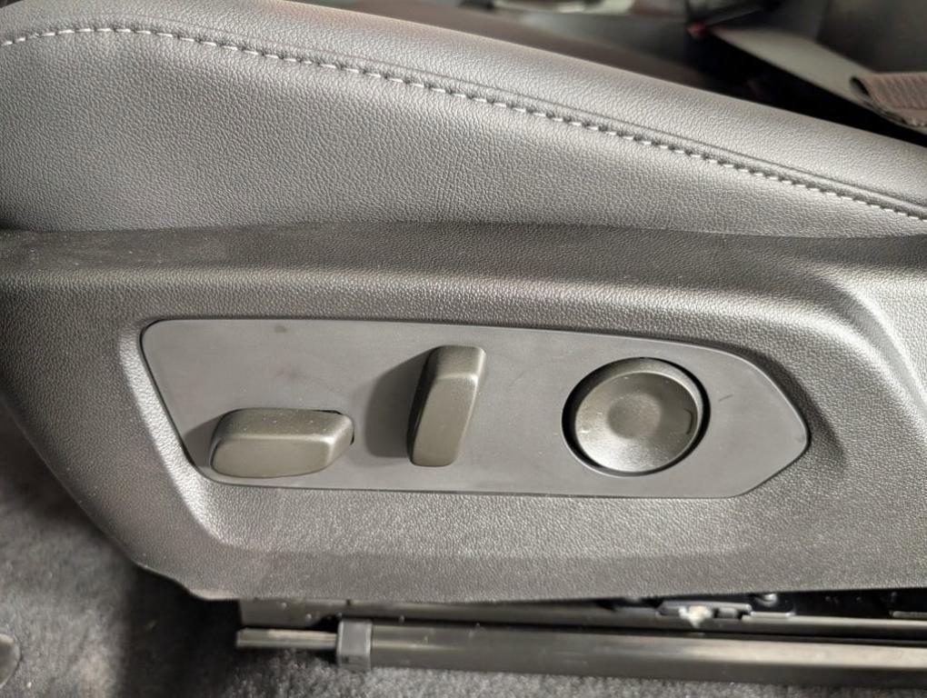 new 2026 GMC Canyon car, priced at $47,720