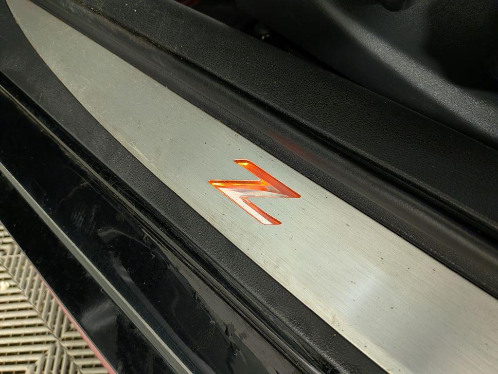 used 2016 Nissan 370Z car, priced at $24,988