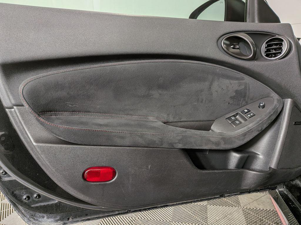 used 2016 Nissan 370Z car, priced at $24,988