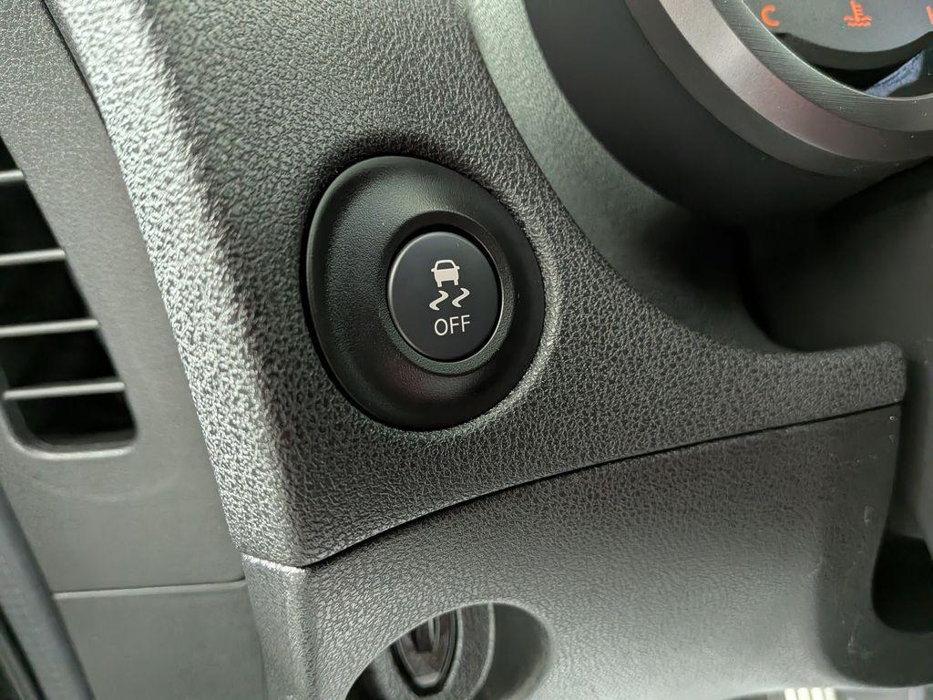 used 2016 Nissan 370Z car, priced at $24,988