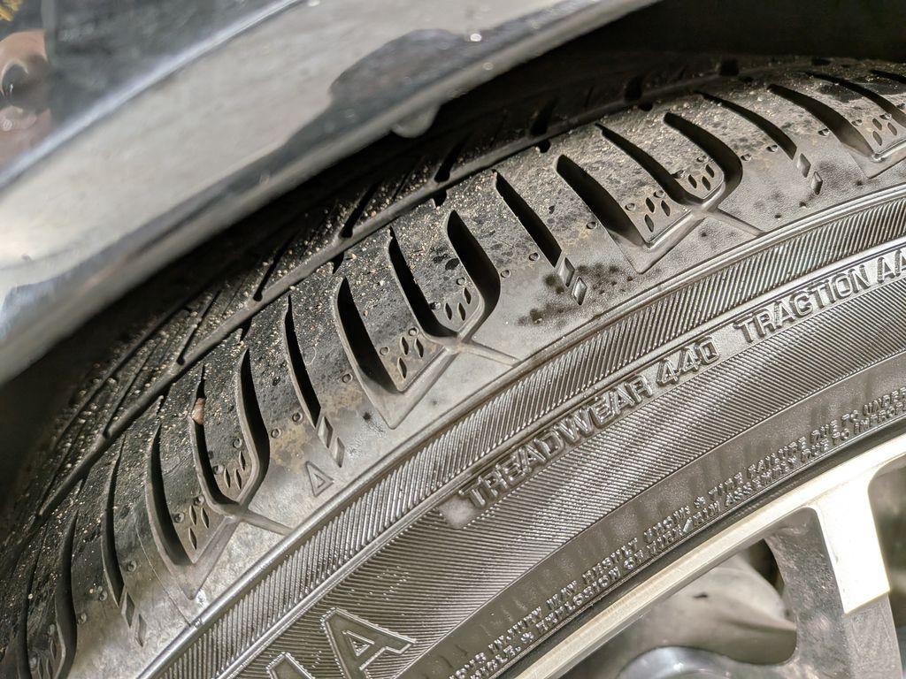 used 2016 Nissan 370Z car, priced at $24,988