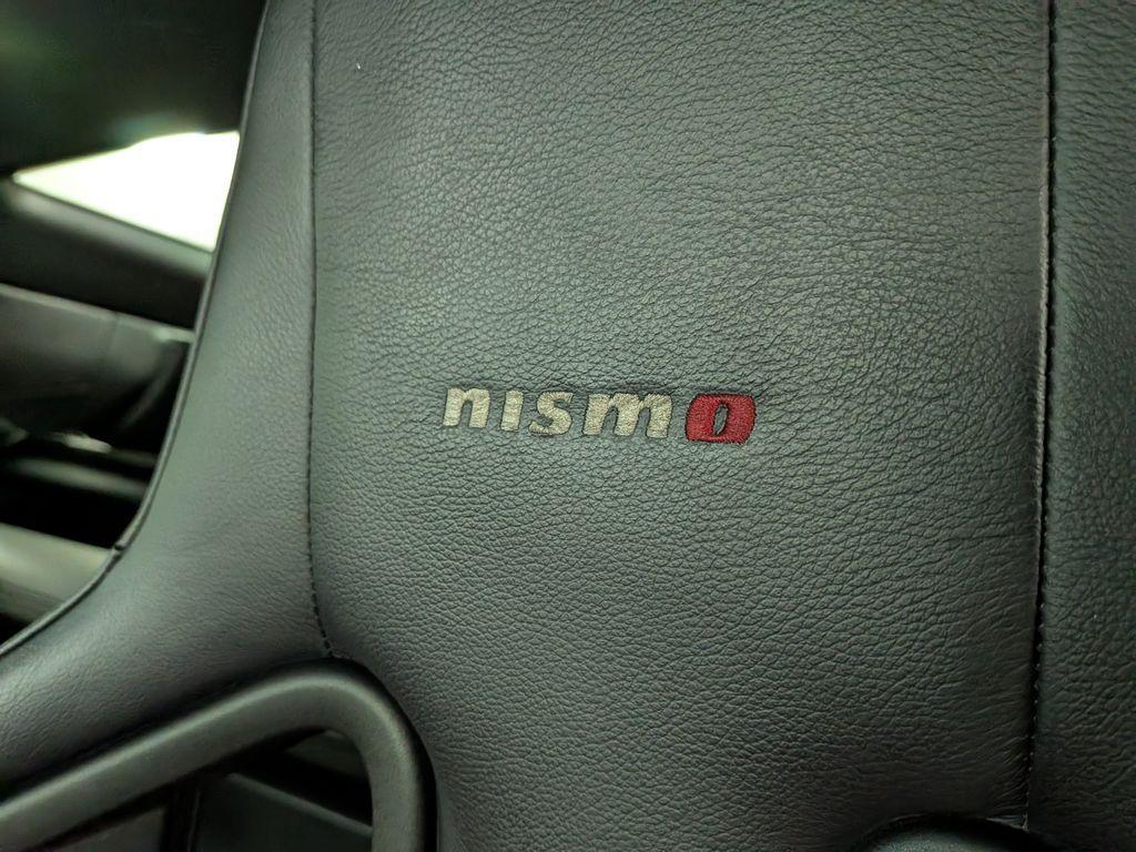 used 2016 Nissan 370Z car, priced at $24,988