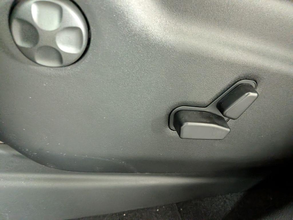 new 2026 Dodge Durango car, priced at $49,037