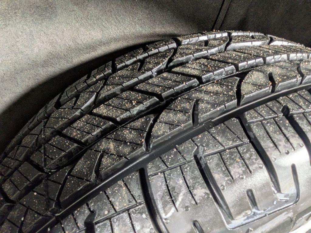 used 2024 Chevrolet Traverse Limited car, priced at $33,388